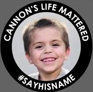 Meet your Posher, Tanya gail